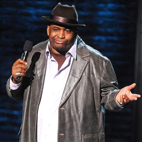 Nov 29, 2011 · Patrice O'Neal at the 2011 New York Film Festival (YouTube) Veteran stand-up comic Patrice O'Neal, who gained a wider following through TV and radio and helped roast Charlie Sheen, died Tuesday ... 